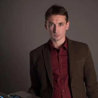 Сергей Сочеванов